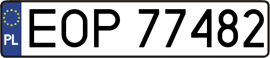 EOP77482