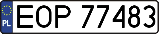 EOP77483