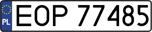 EOP77485