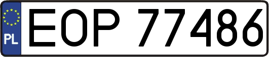EOP77486