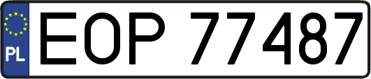 EOP77487