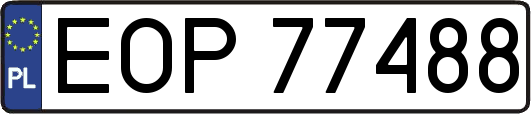 EOP77488