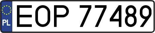 EOP77489