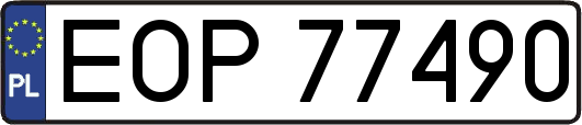 EOP77490