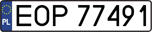 EOP77491