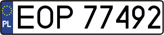 EOP77492
