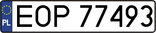 EOP77493