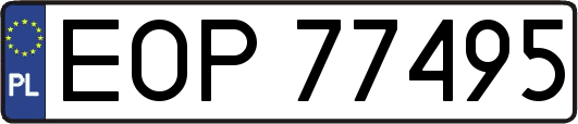 EOP77495