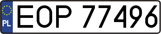 EOP77496