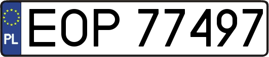 EOP77497