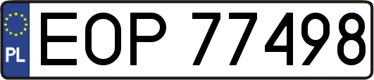 EOP77498