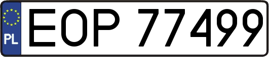 EOP77499