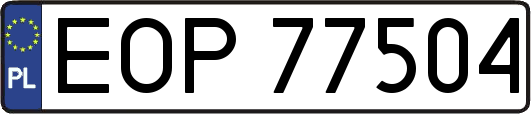 EOP77504