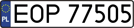 EOP77505