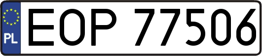 EOP77506