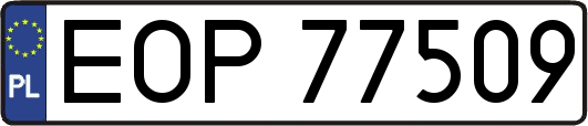 EOP77509