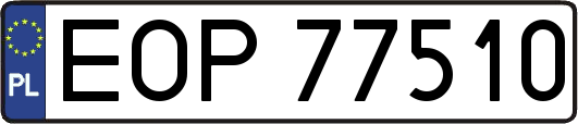 EOP77510