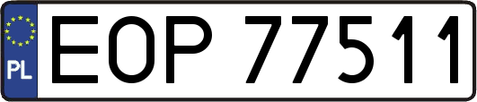 EOP77511