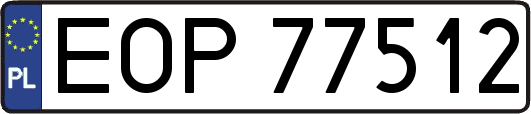 EOP77512