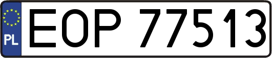 EOP77513