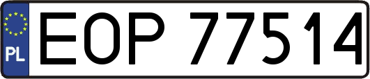 EOP77514