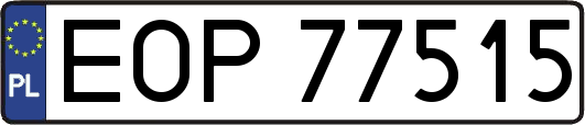 EOP77515
