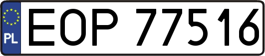 EOP77516