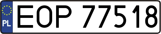 EOP77518
