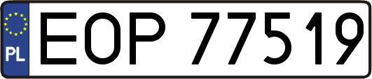 EOP77519