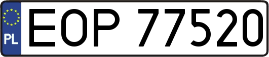 EOP77520