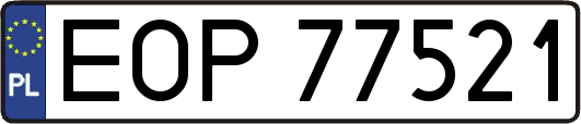 EOP77521