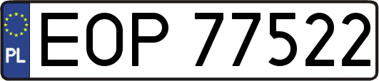 EOP77522