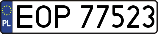 EOP77523