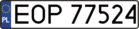EOP77524