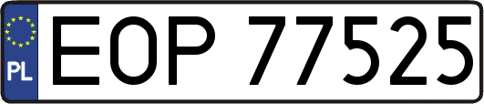 EOP77525