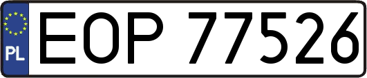 EOP77526