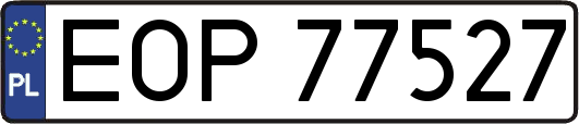EOP77527