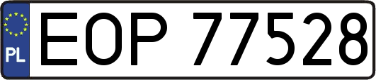 EOP77528