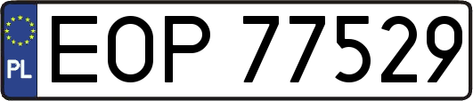 EOP77529