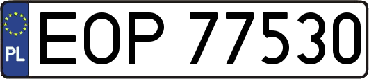 EOP77530