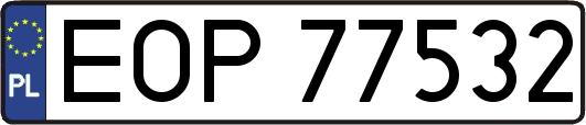 EOP77532
