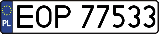 EOP77533