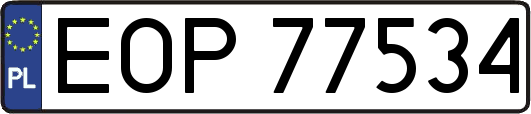 EOP77534