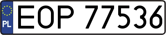 EOP77536