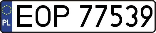 EOP77539
