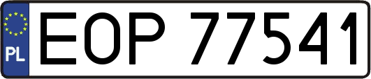 EOP77541