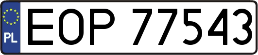 EOP77543