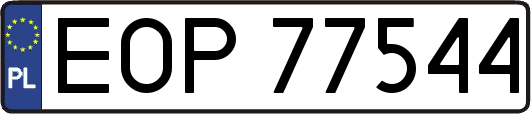 EOP77544