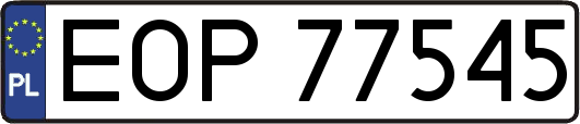 EOP77545