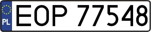 EOP77548